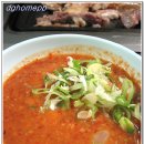 싱글벙글식당 Daum카페