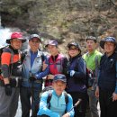 오대산서울 이미지