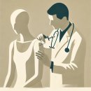 부천바른길한방병원 이미지