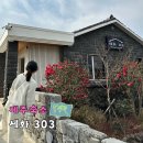 세화 303 네이버블로그