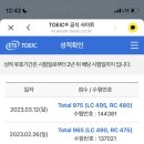 종암중학교 이미지