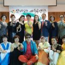 보람요양병원 이미지