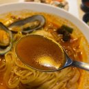 짬뽕전문점 여빈 부산수영점 이미지