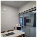 더코지풀빌라펜션 이미지