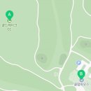 나주관광개발(주)골드레이크CC | 나주 골드레이크cc 회원권 시세 정보 안내