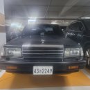 그랜저 다시 샀습니다!!!! 이미지