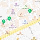 짱코인노래연습장 수원역점 이미지