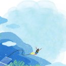 오션패밀리호텔 이미지