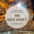 와이알건축 | 아이와 영월 여행 필수 코스, 젊은달 와이파크(Y-Park)에 열광하는 3가지 이유 및 체험 방법 총정리