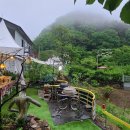 해맑은천상 이미지