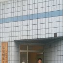 두진 당구장 이미지