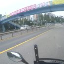 거제밧데리 이미지