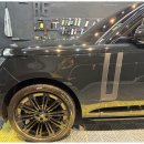 정성크리닝 이미지