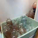 하마마베이크 이미지