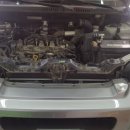 오토오아시스 메가마트 기장점 이미지