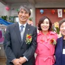 만봉불화박물관 이미지