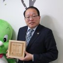 강서서울연합의원 이미지