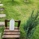 청길강변로 이미지