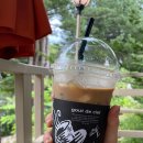 물소리쉼터 이미지