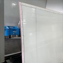 동일특장 | 김해 특장 탑차 수리 어디가 좋을까