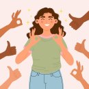 김제한의원 이미지