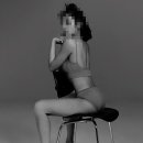 더굿짐 네이버블로그