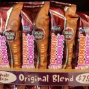 DUNKIN´DONUTS 이미지