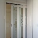 영등동-20 이미지