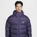 나이키 플래쉬세일 구매후기 acg 패딩 20만원대 레깅스 2만원대