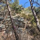 곡성-028 이미지