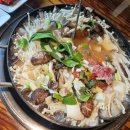 산비탈 | 포천 손두부 맛집 | 산비탈손두부 솔직 후기