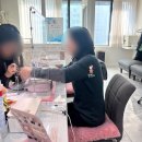 살롱드오다