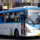 제부로 L 이미지