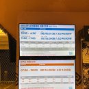 은하빨래방 | 소노벨 변산 오션플레이 7살 5살 아이와 함께 간 솔직후기 복장 모자 아쿠아슈즈 주민할인