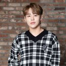 (주)태호 이미지