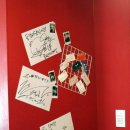 등갈비달인 3호점 이미지