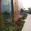 공주고속도로(대전) 휴게소 이미지