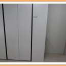 삼오부동산공인중개사사무소 이미지