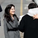 새신라체육관 SBS Biz