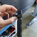 장기카센타 이미지