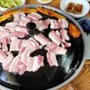 청림불낙