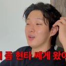 서진상사 이미지