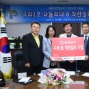 박덕만