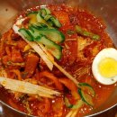 정석냉면푸드 이미지