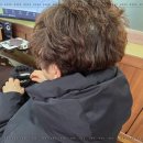 포낙보청기(안산센터) 이미지