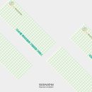 구서1동행정복지센터 이미지