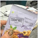 인스클리닉 이미지