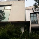 커피킹 네이버블로그