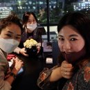 디어스 빌딩 이미지