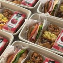 대전월평중학교 이미지